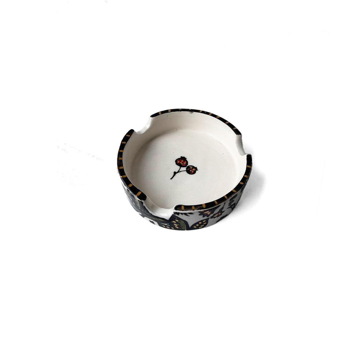 Nar Ashtray