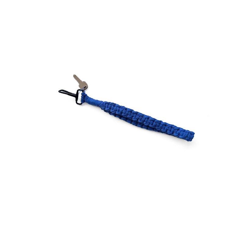 Key-Porgereh