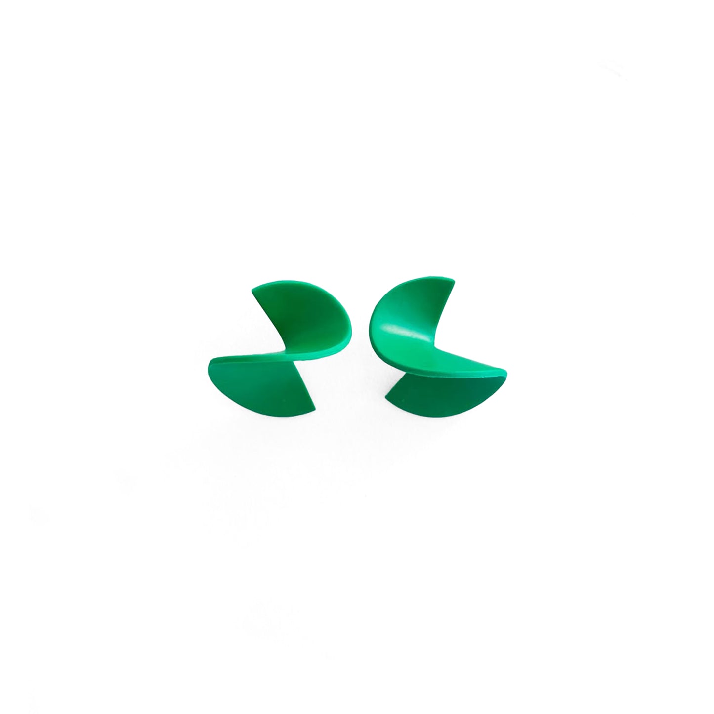Earring Leevart