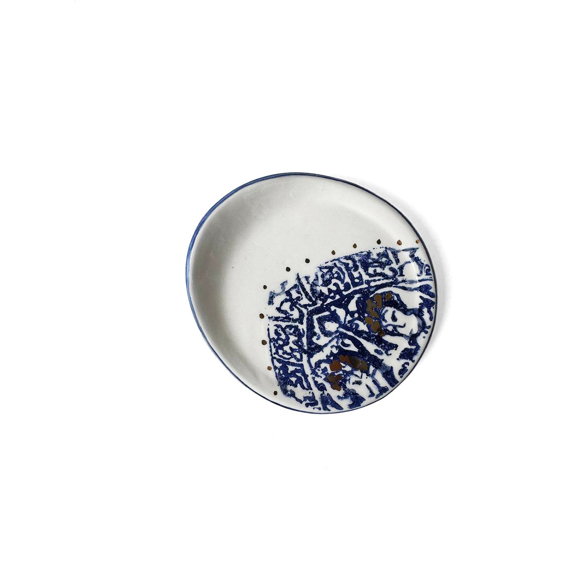 Veis Cup & Saucer Set