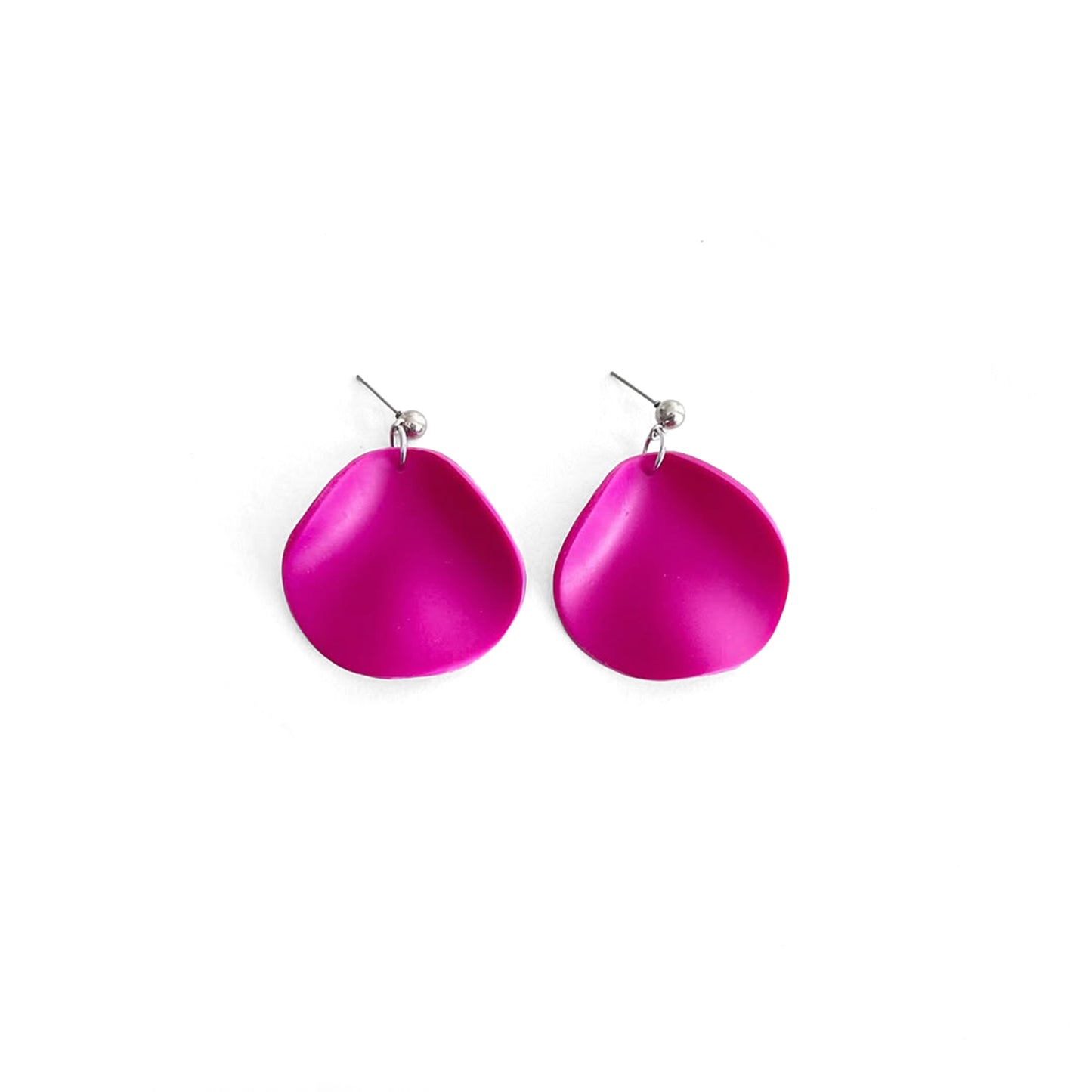 Earring Leevart