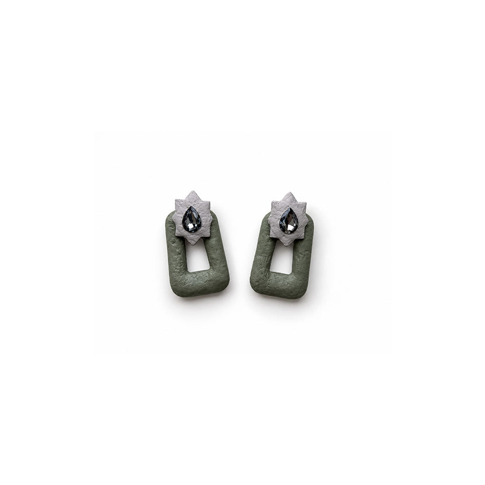 Esalat Earrings