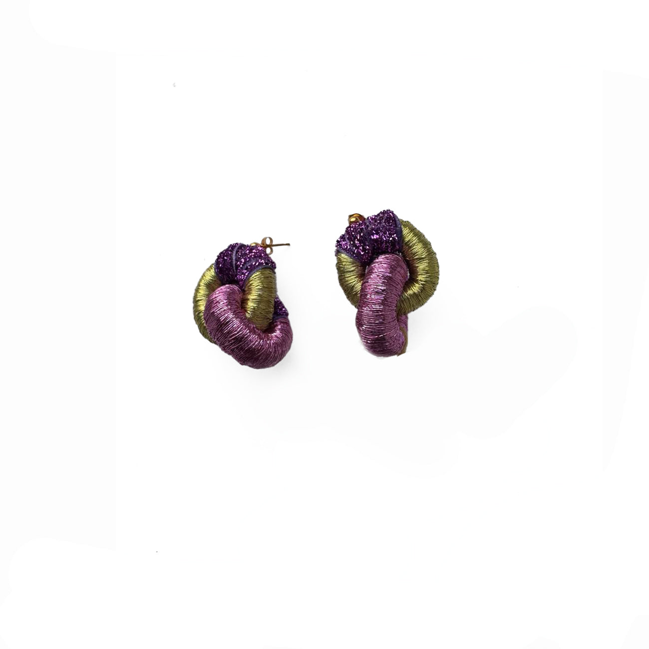 Yasna Earring