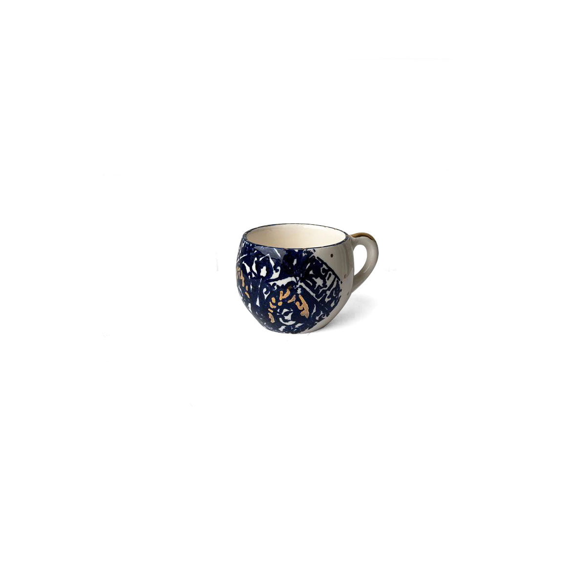 Veis Cup & Saucer Set