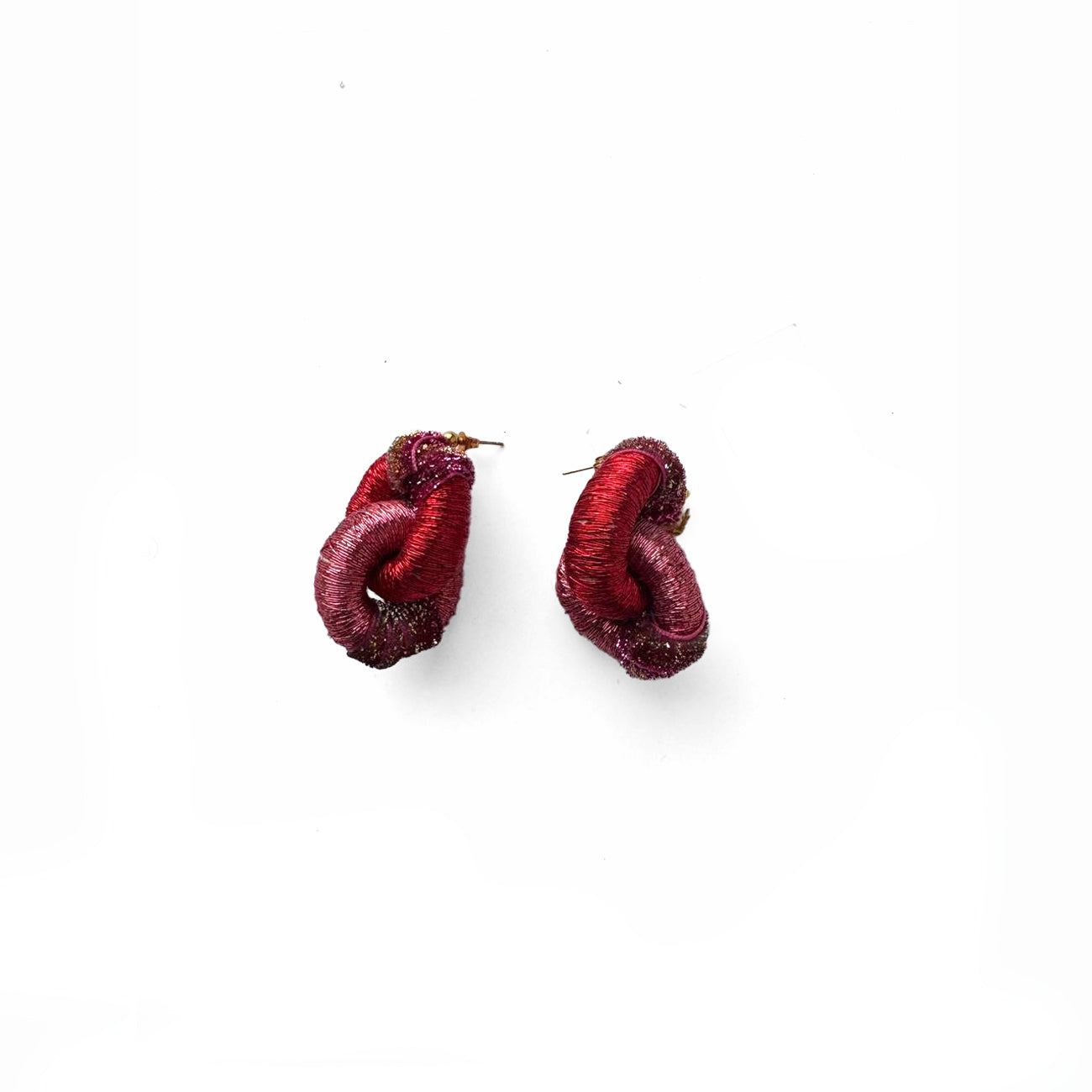 Yasna Earring