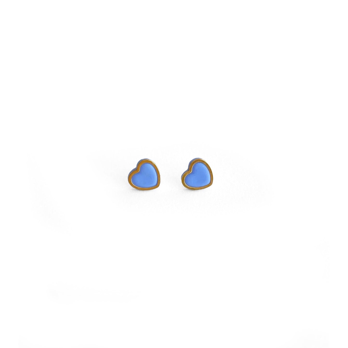 Earring Leevart