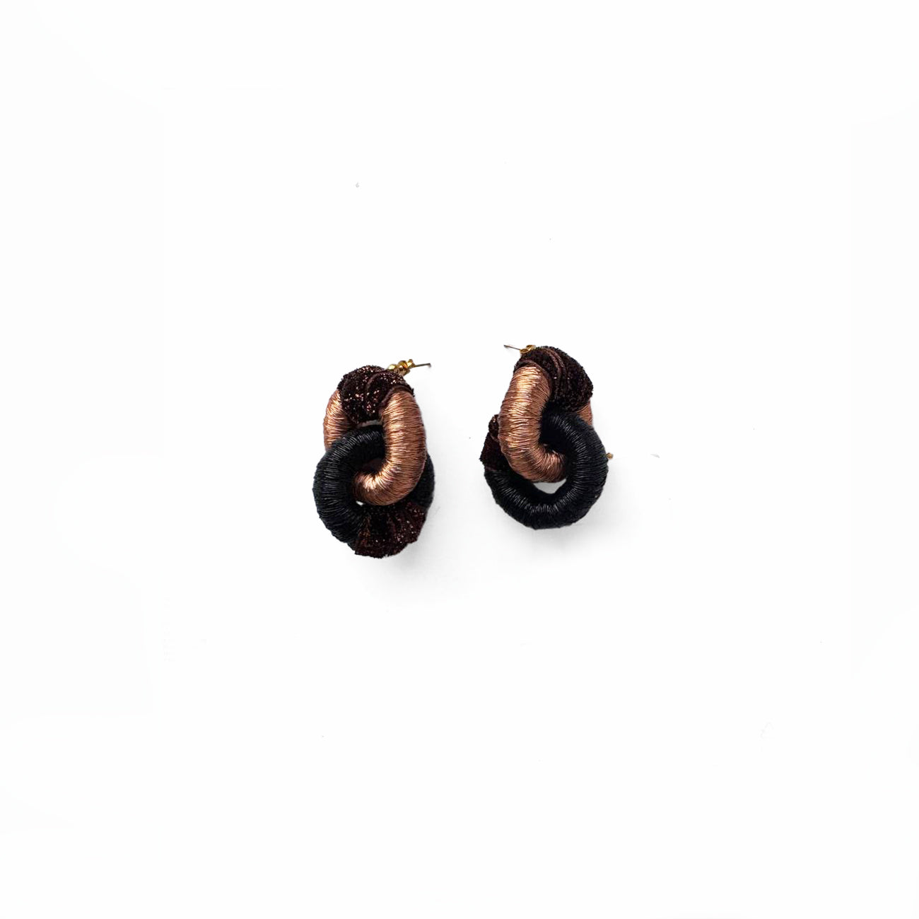 Yasna Earring