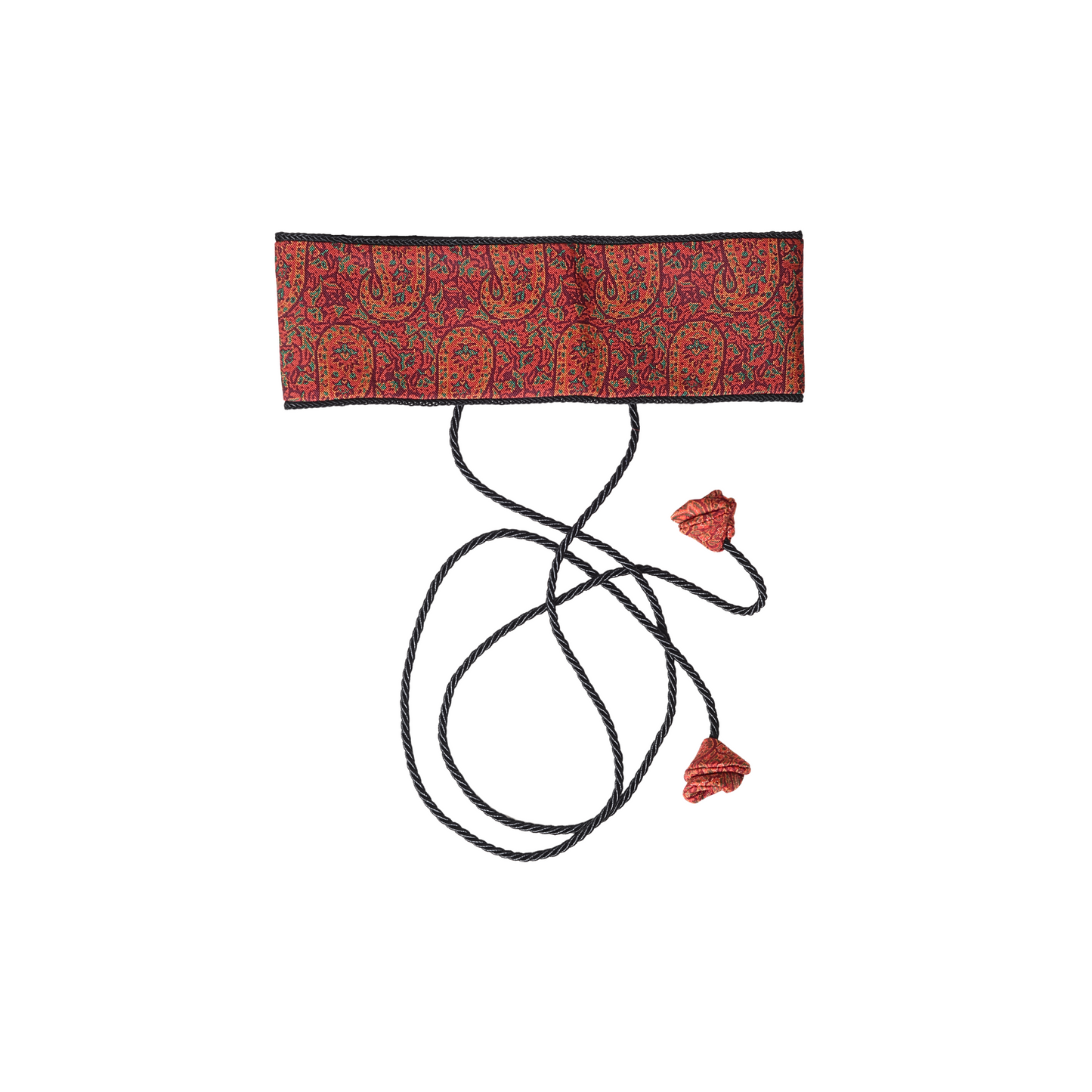 Termeh Belt