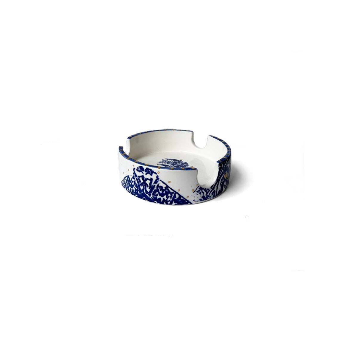 Vais Ashtray
