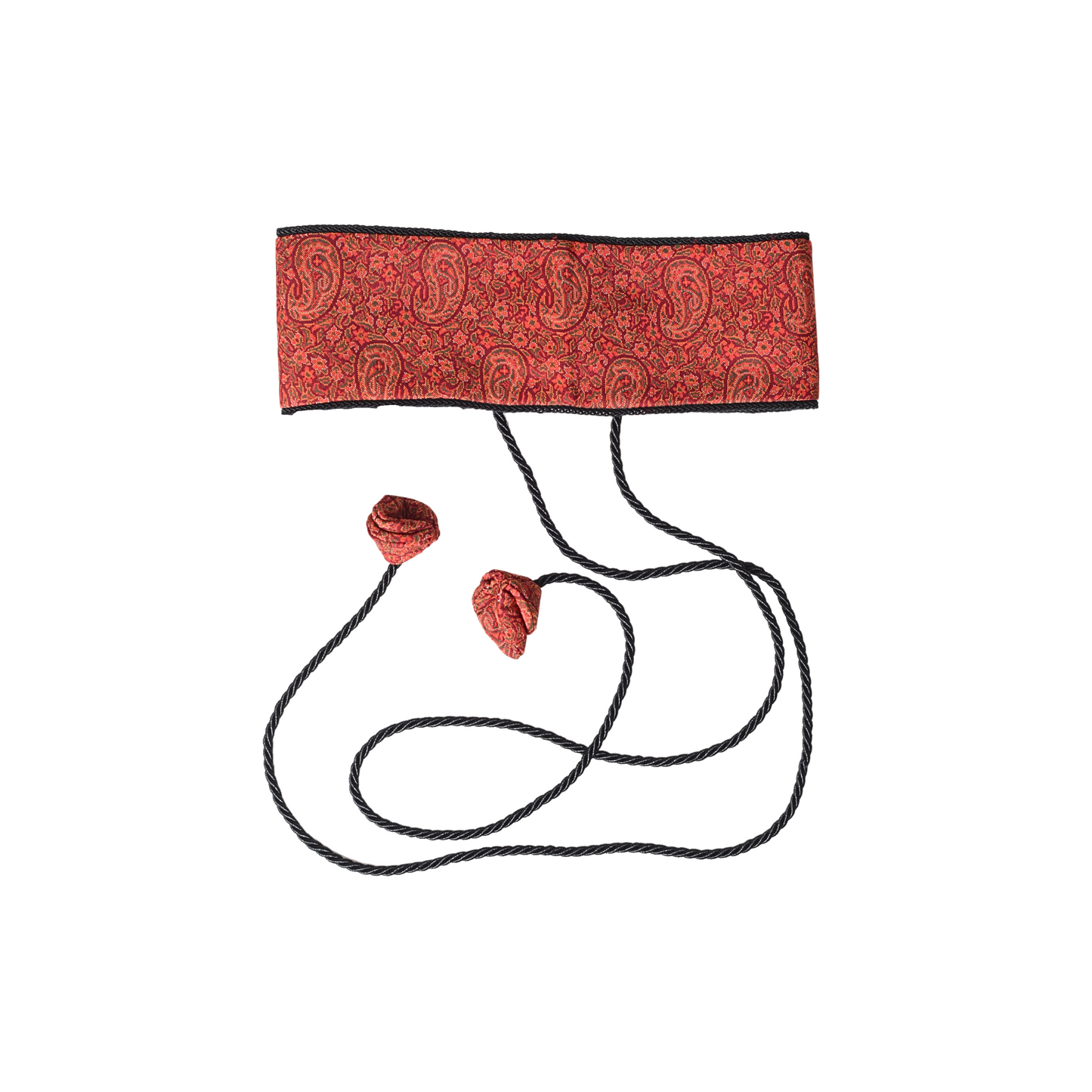 Termeh Belt