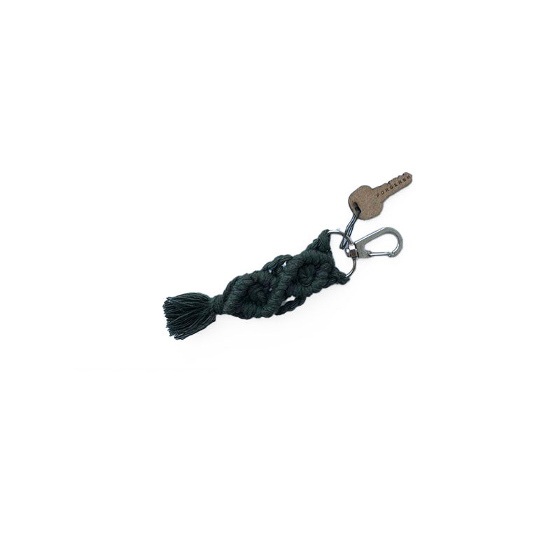 Key-Porgereh