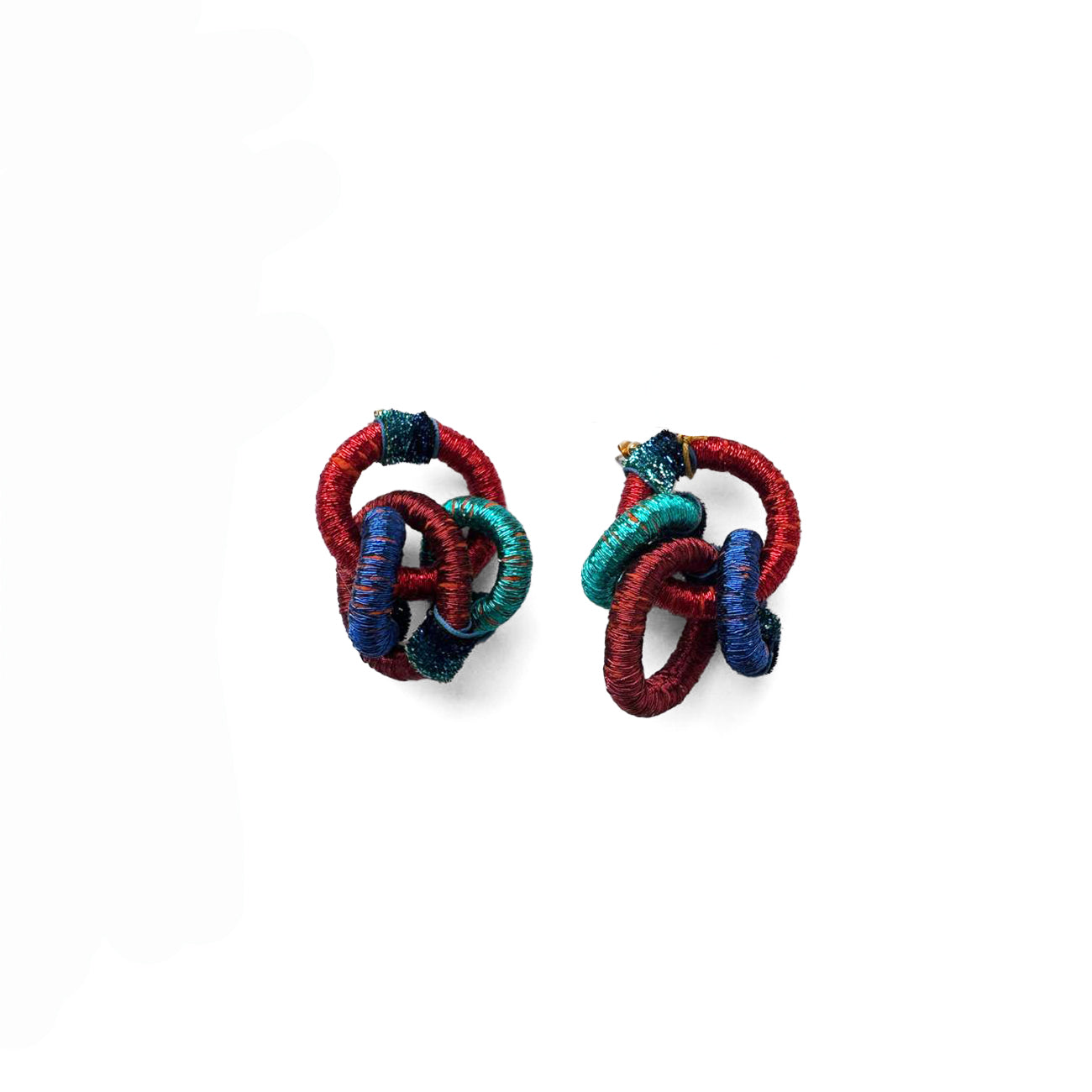 Yasna Earring