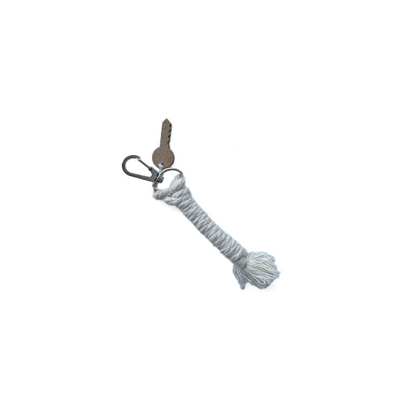 Key-Porgereh