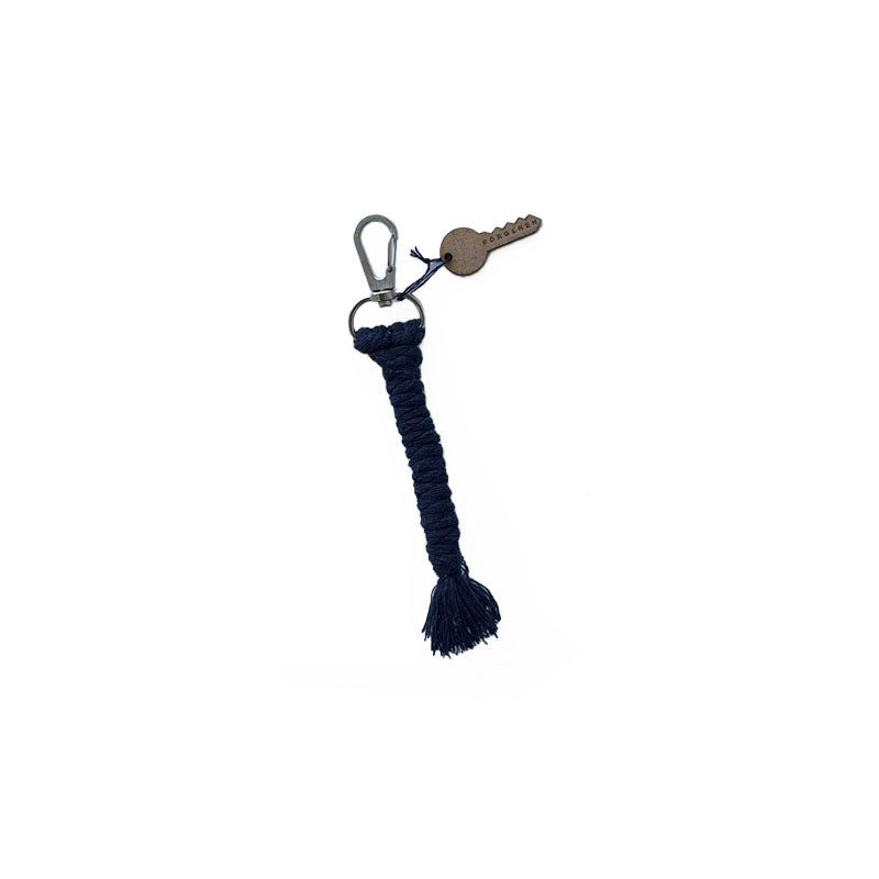 Key-Porgereh