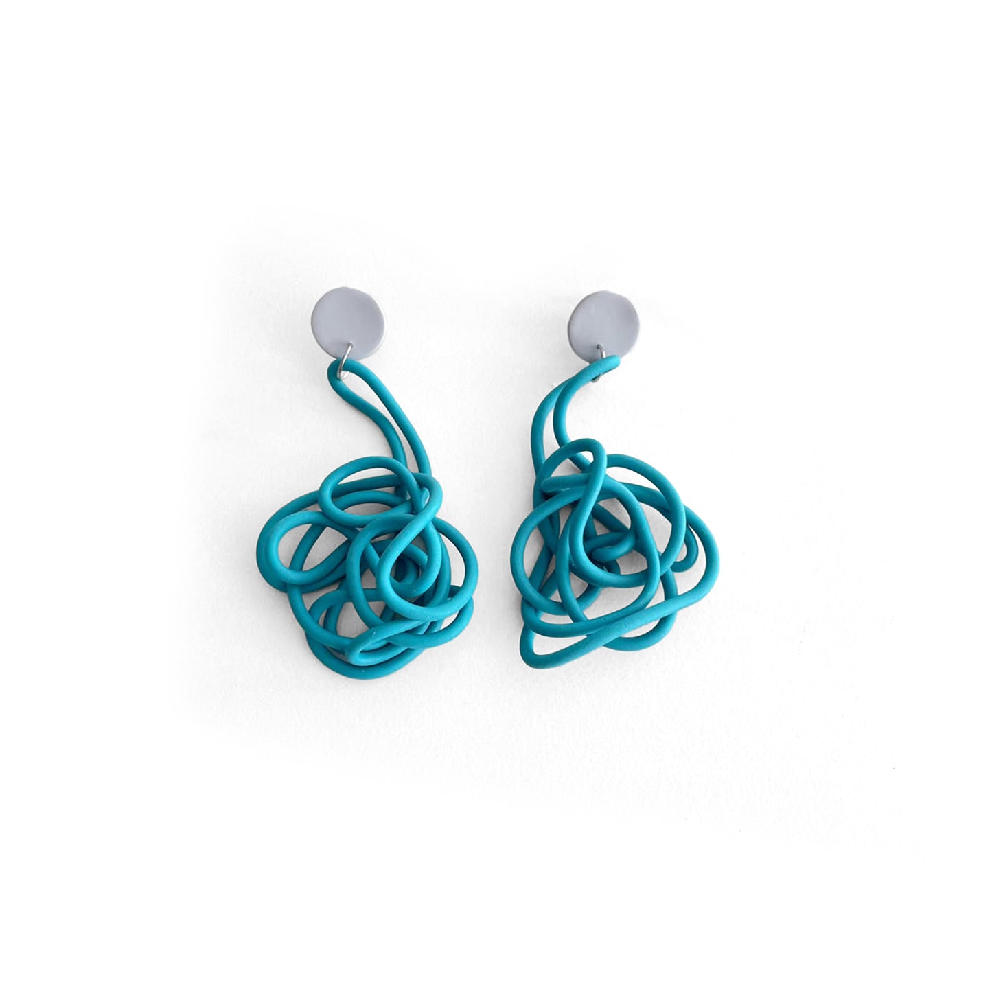 Earring Leevart