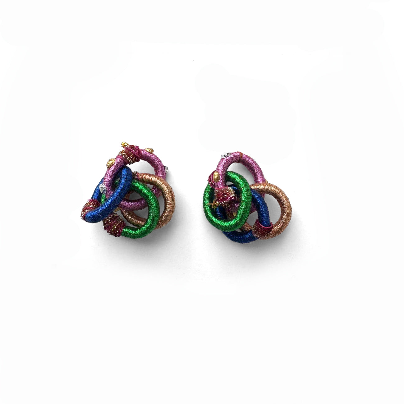 Yasna Earring