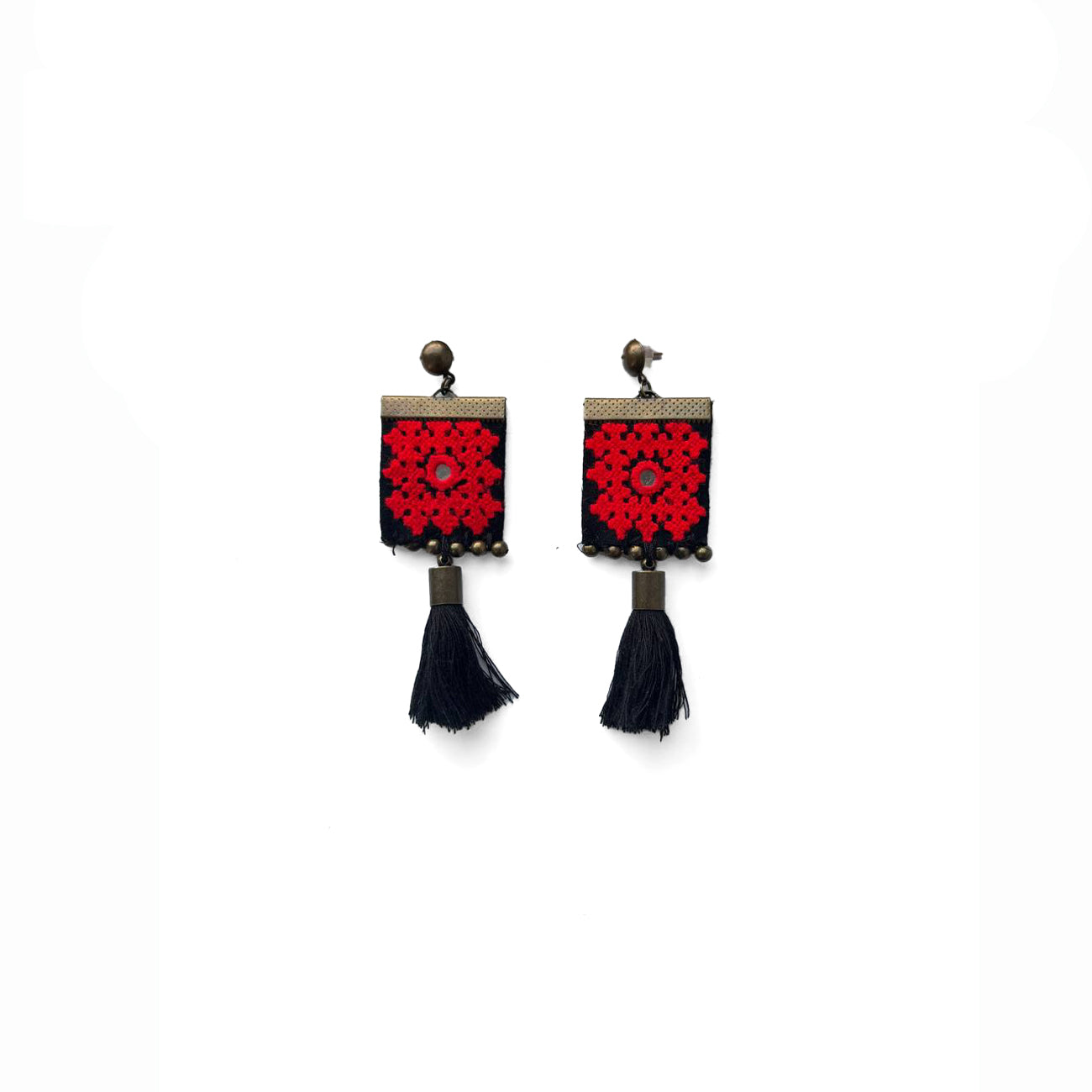 MIM Earring
