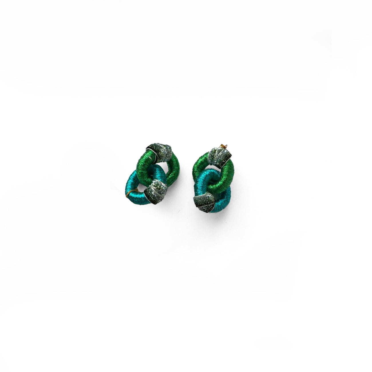Yasna Earring