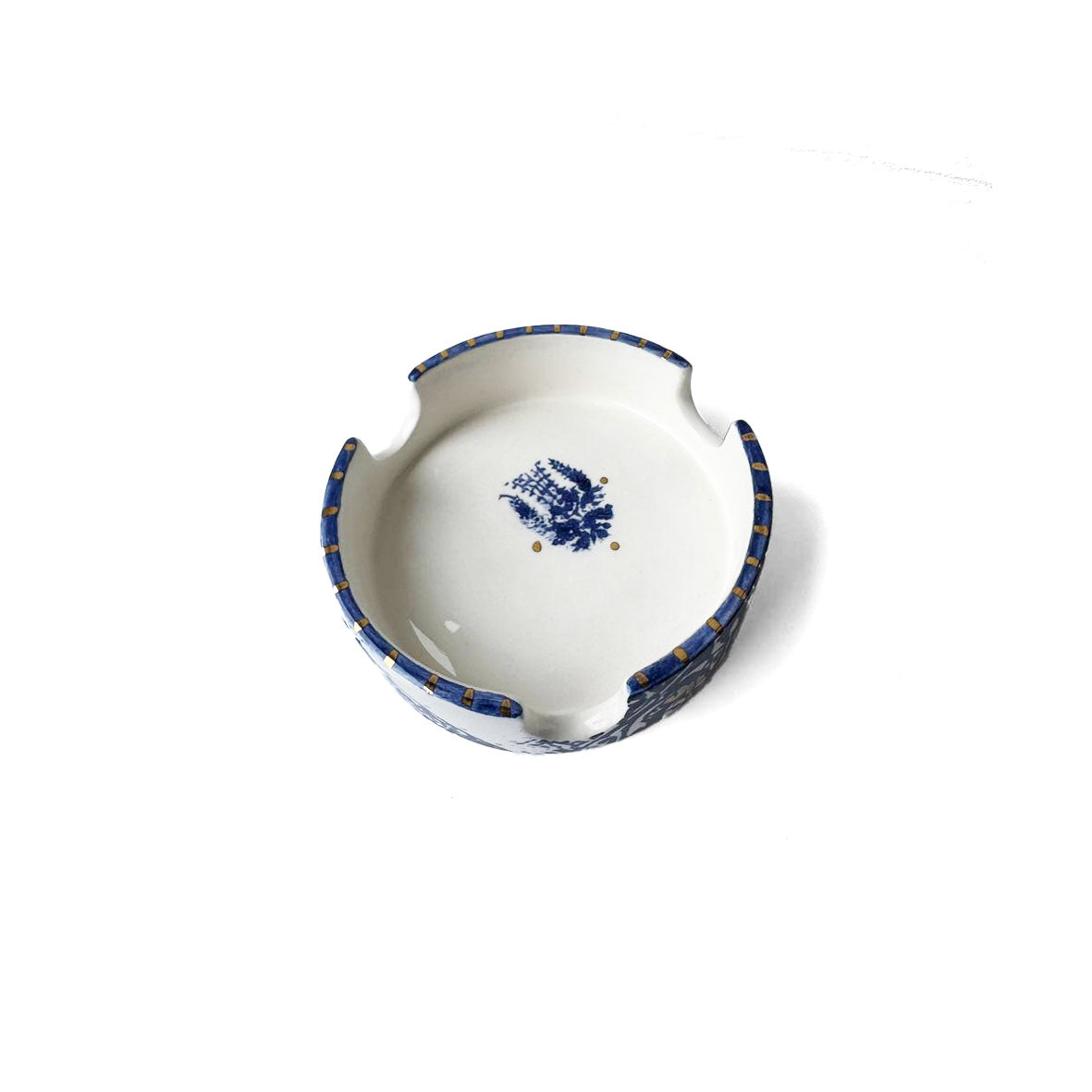 Vais Ashtray