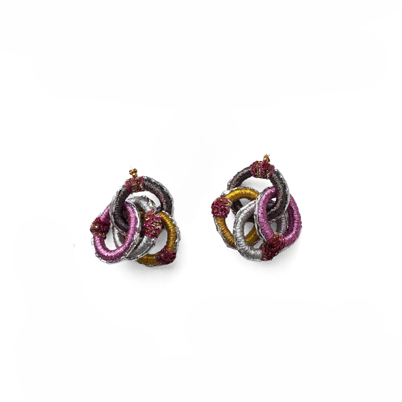 Yasna Earring
