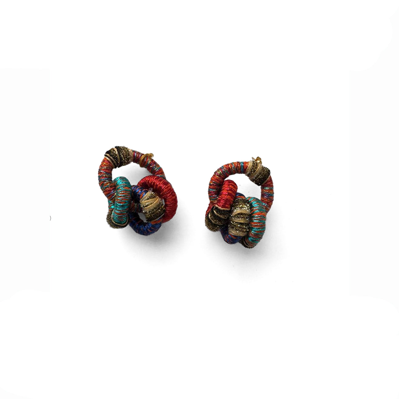 Yasna Earring