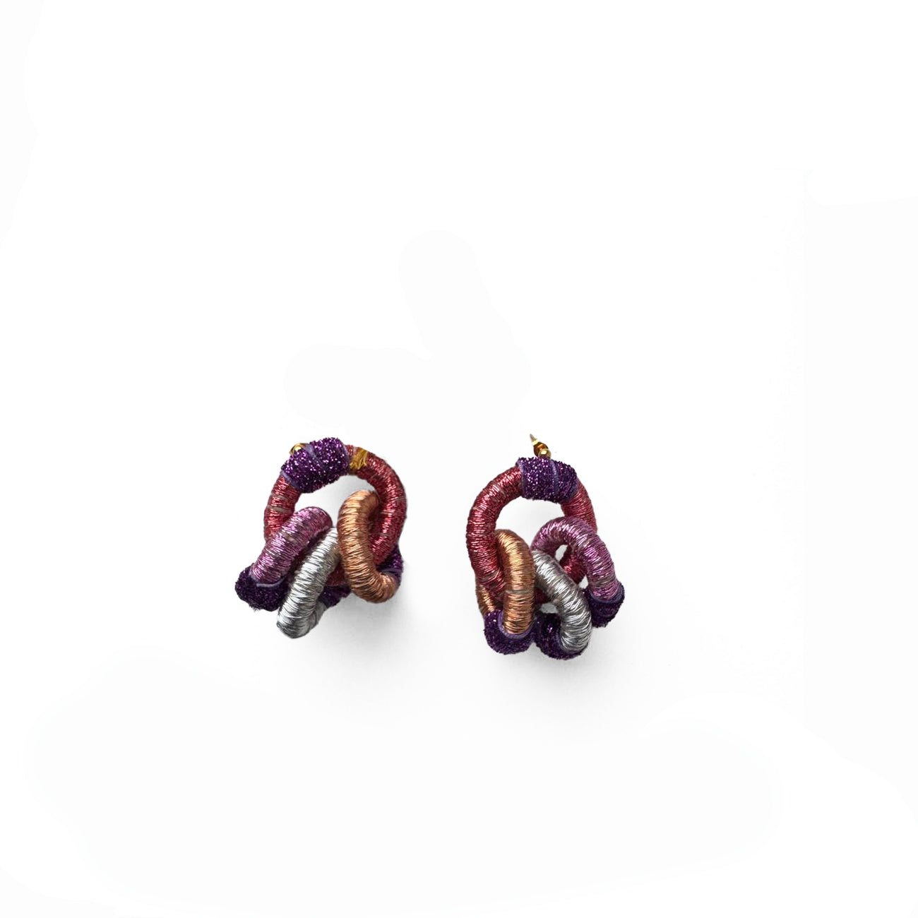 Yasna Earring