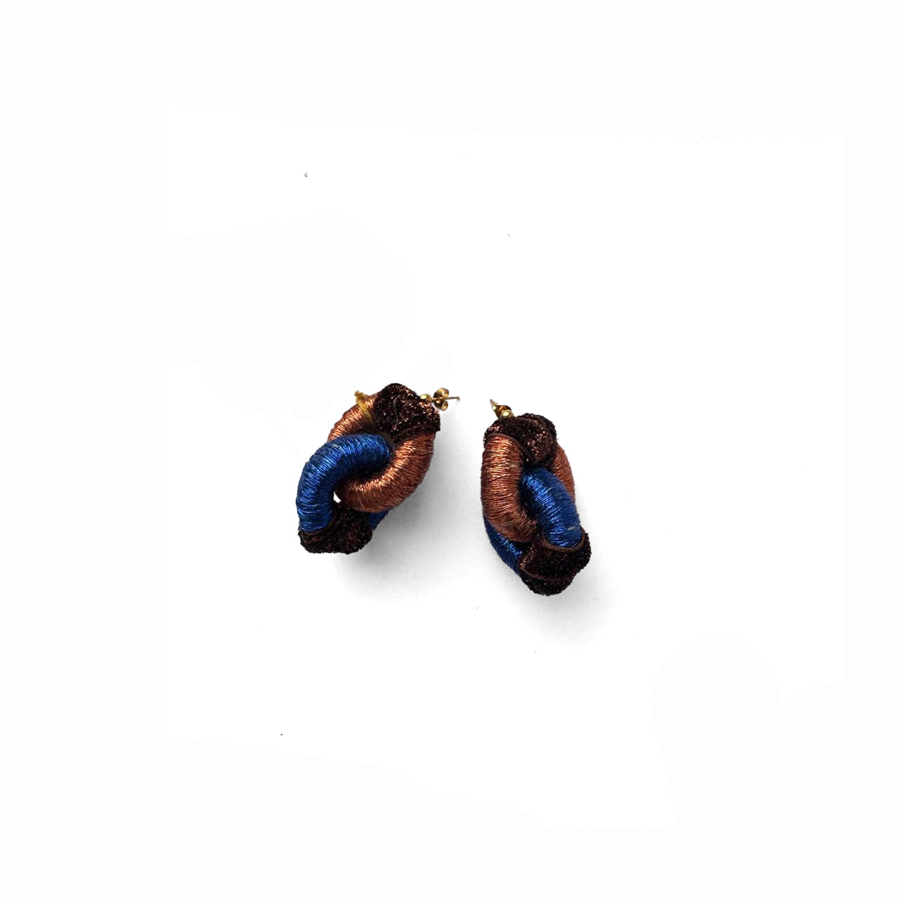 Yasna Earring