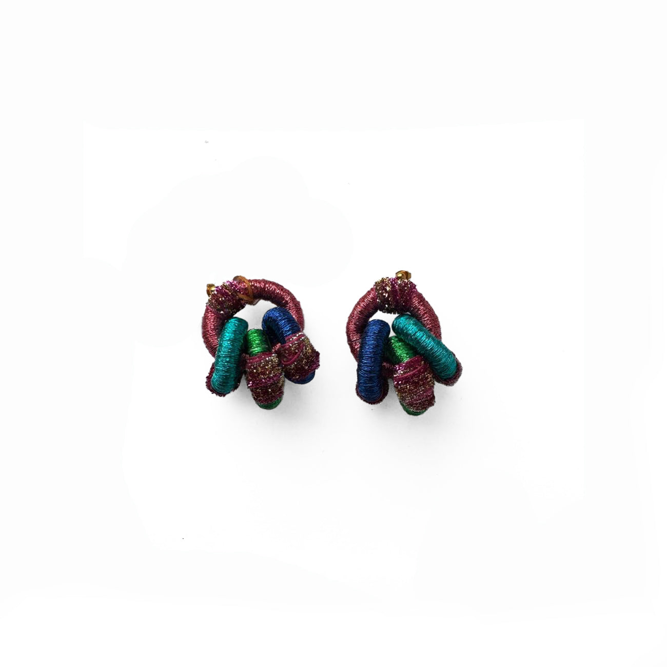 Yasna Earring