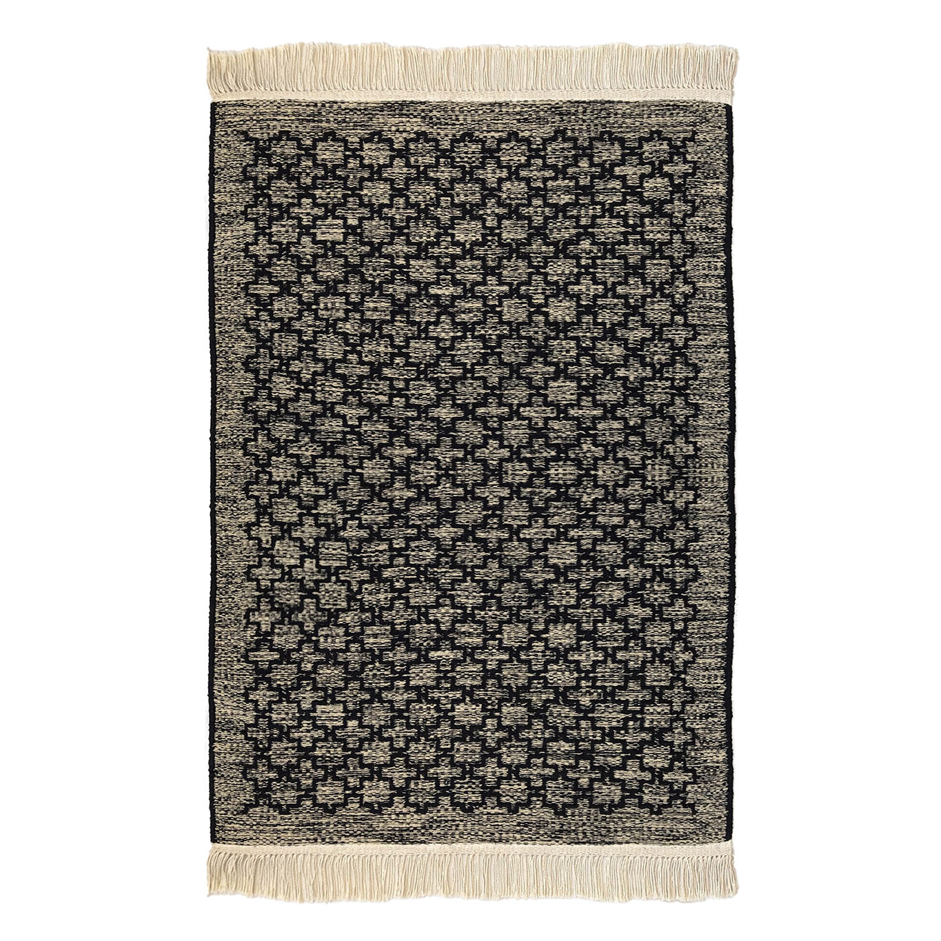 Bazm Woven Mat