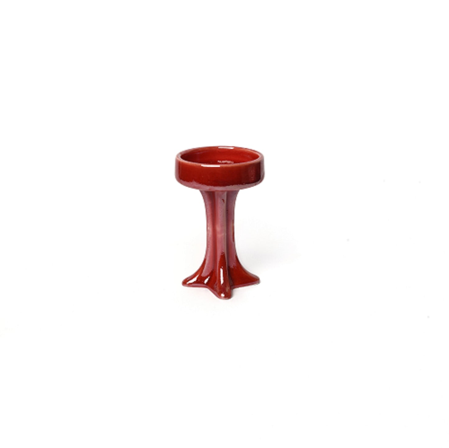 Chalipa Ceramic Candleholder