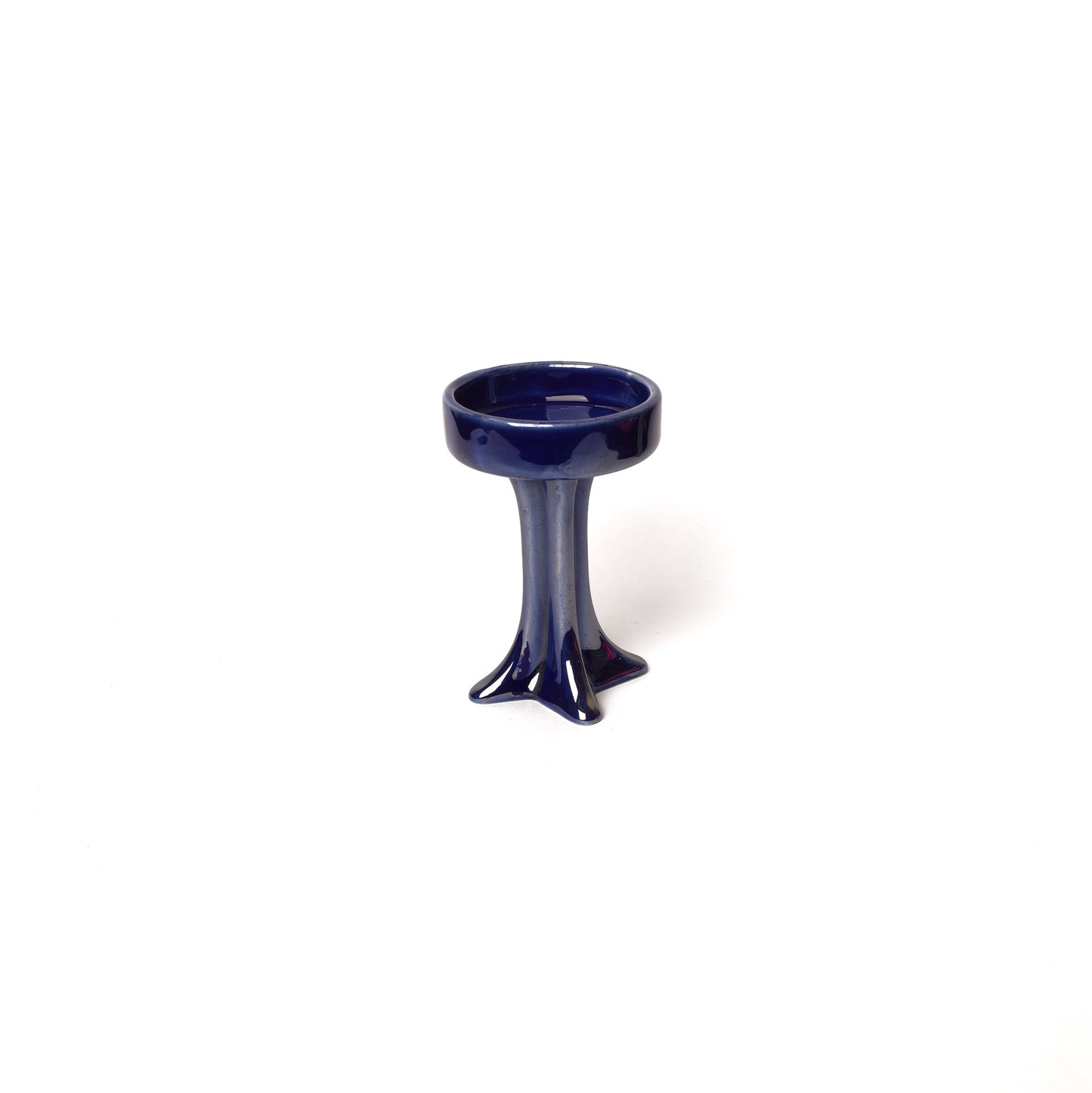 Chalipa Ceramic Candleholder