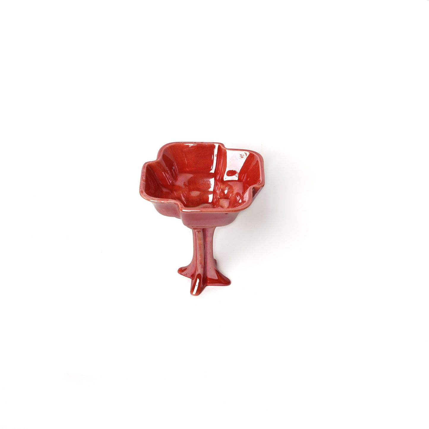 Jam-e Chalipa Ceramic Chalice