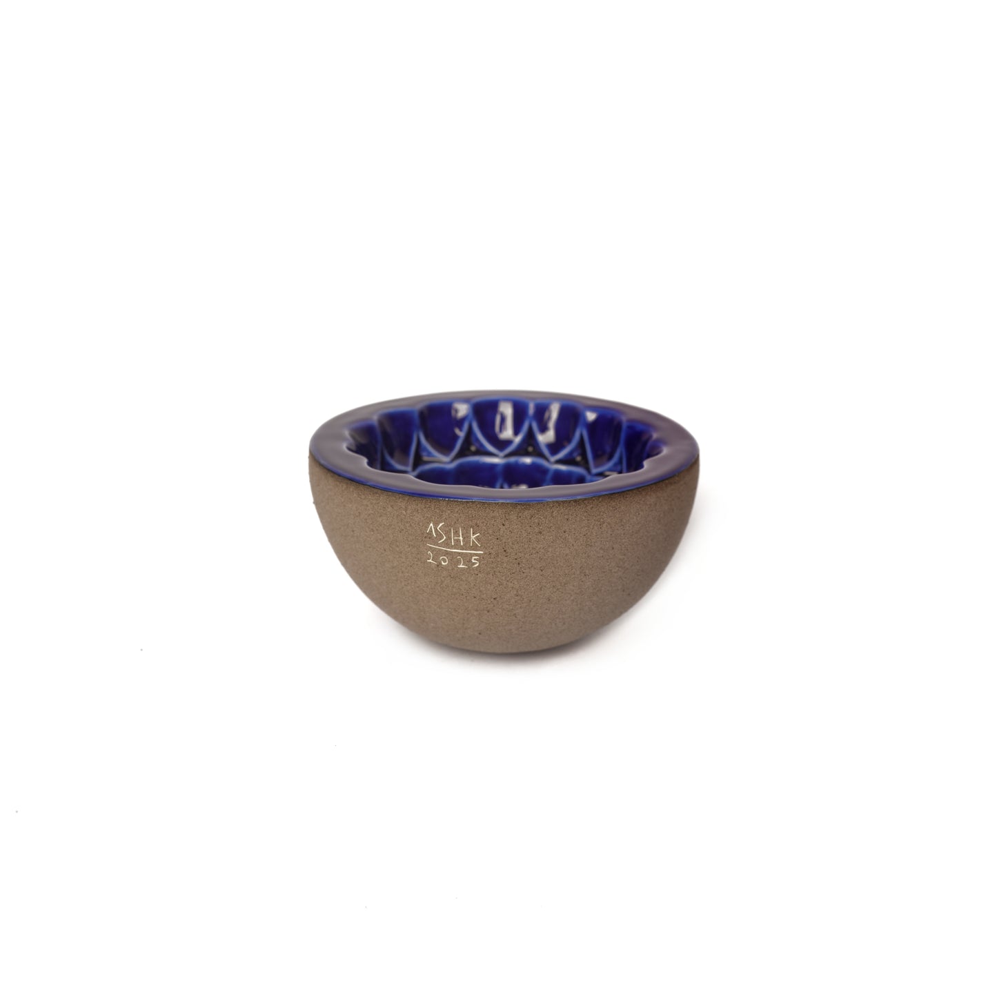 Kaas Ceramic Bowl
