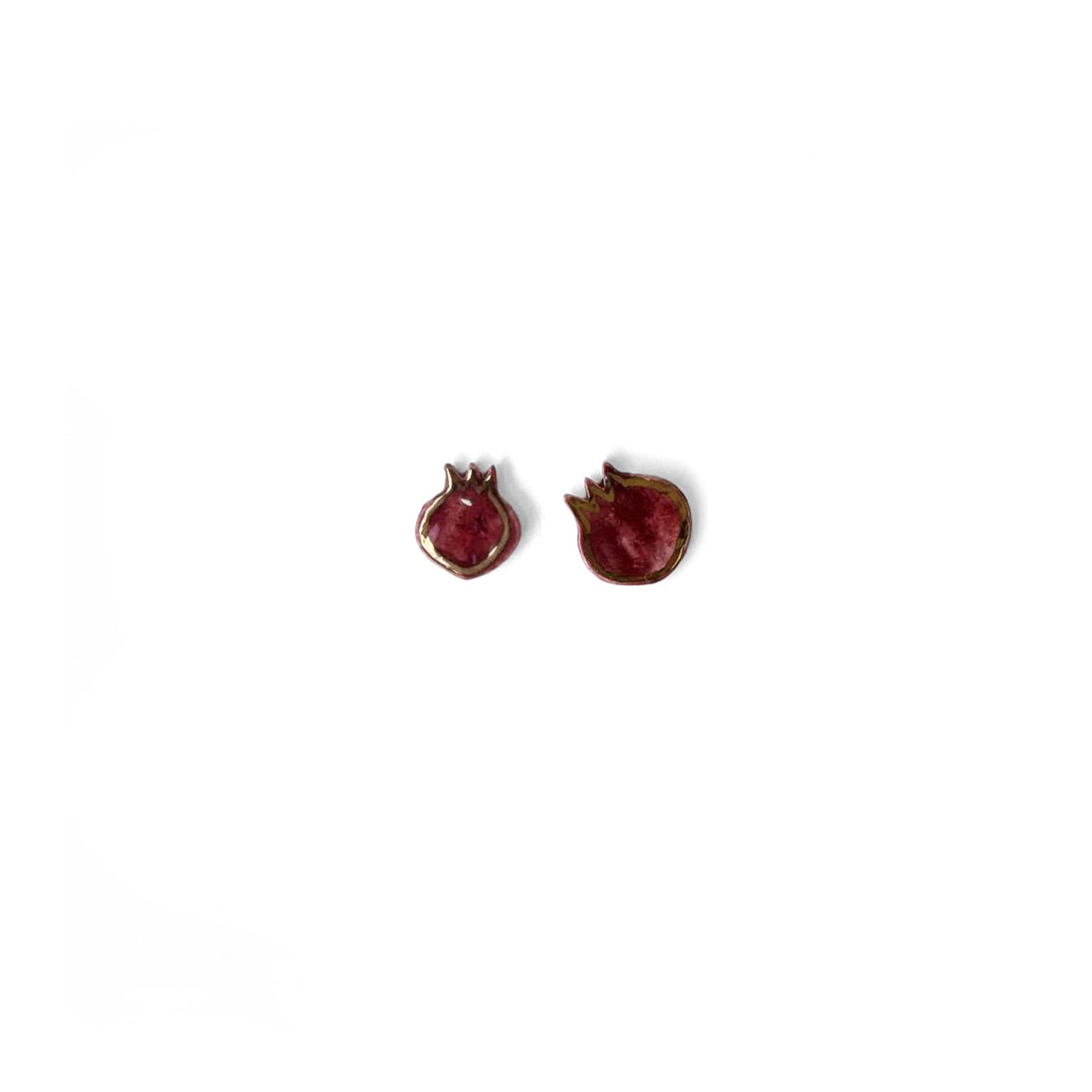 Keejan Earring