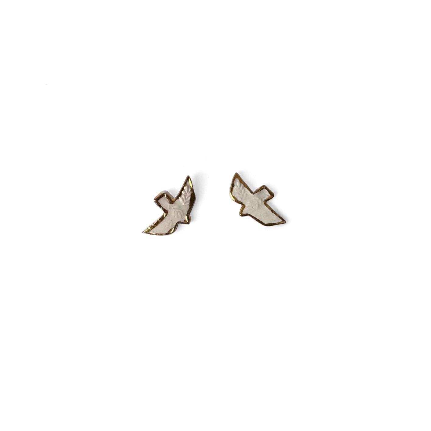 Keejan Earring