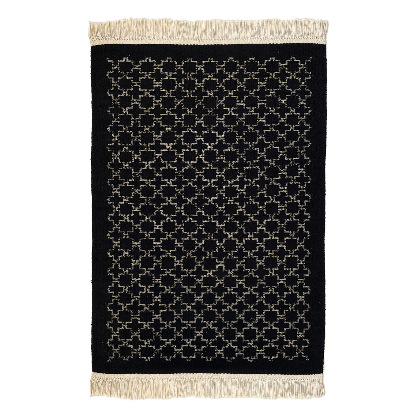 Bazm Woven Mat