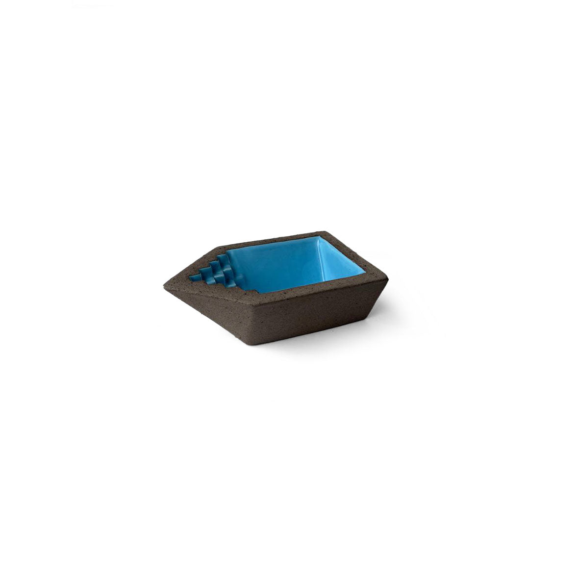 Habbe Ceramic Bowl | Small