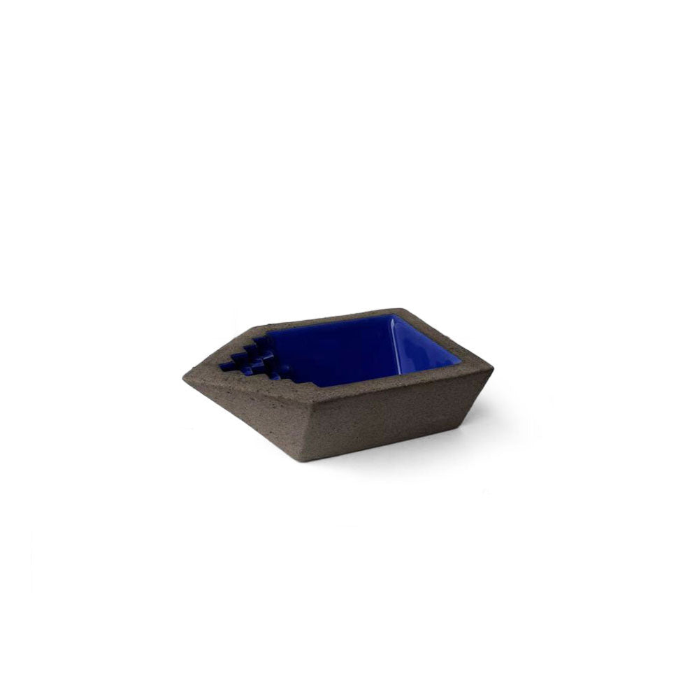 Habbe Ceramic Bowl | Small