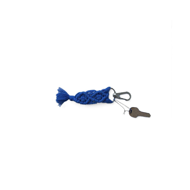 Key-Porgereh