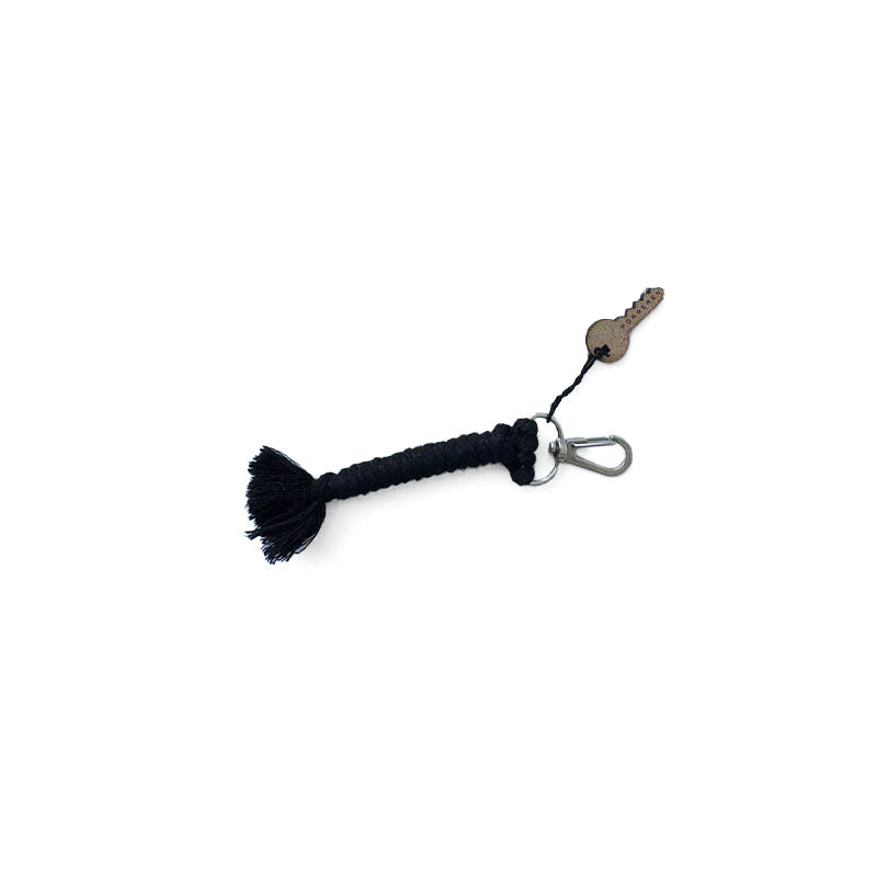 Key-Porgereh