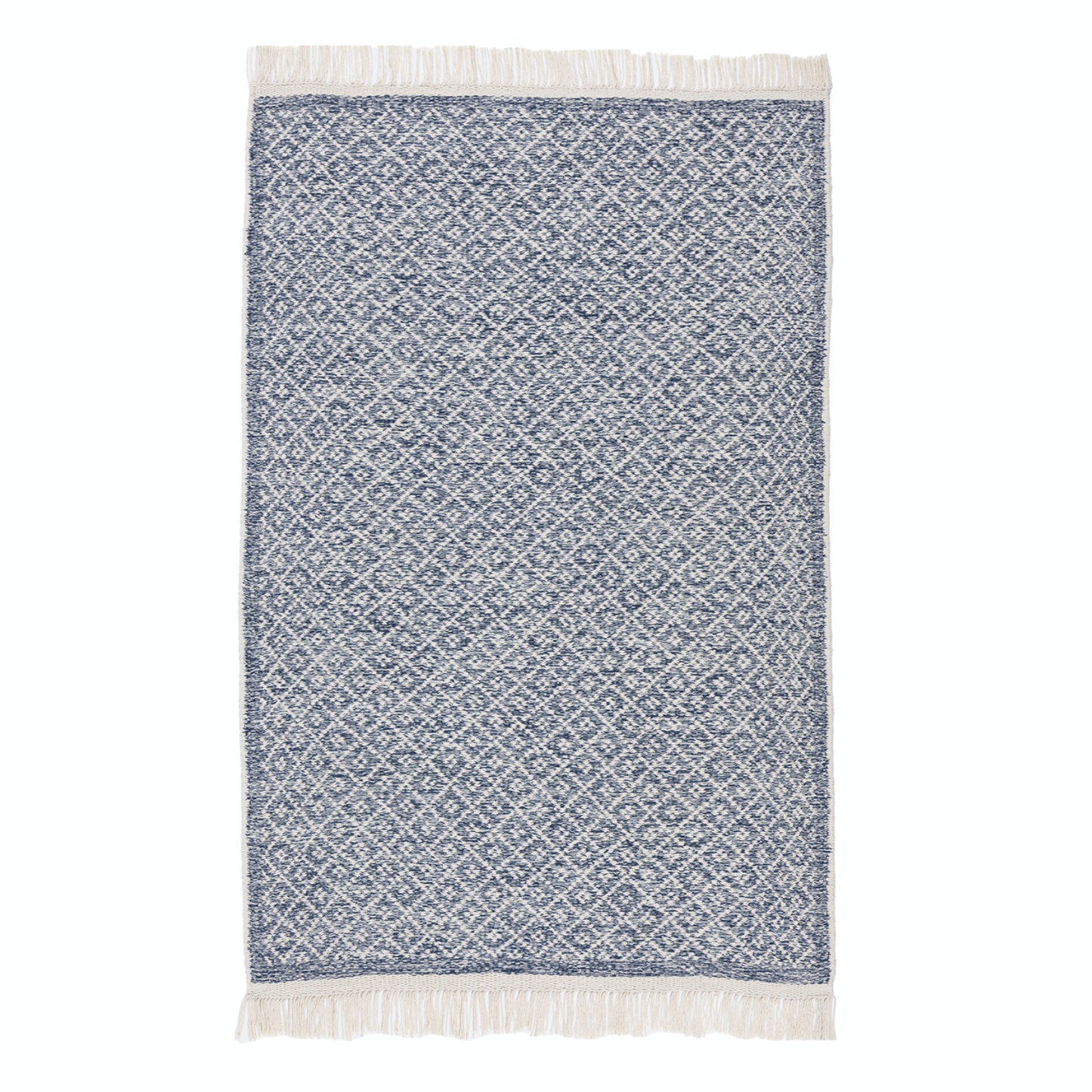 Khesht Woven Mat