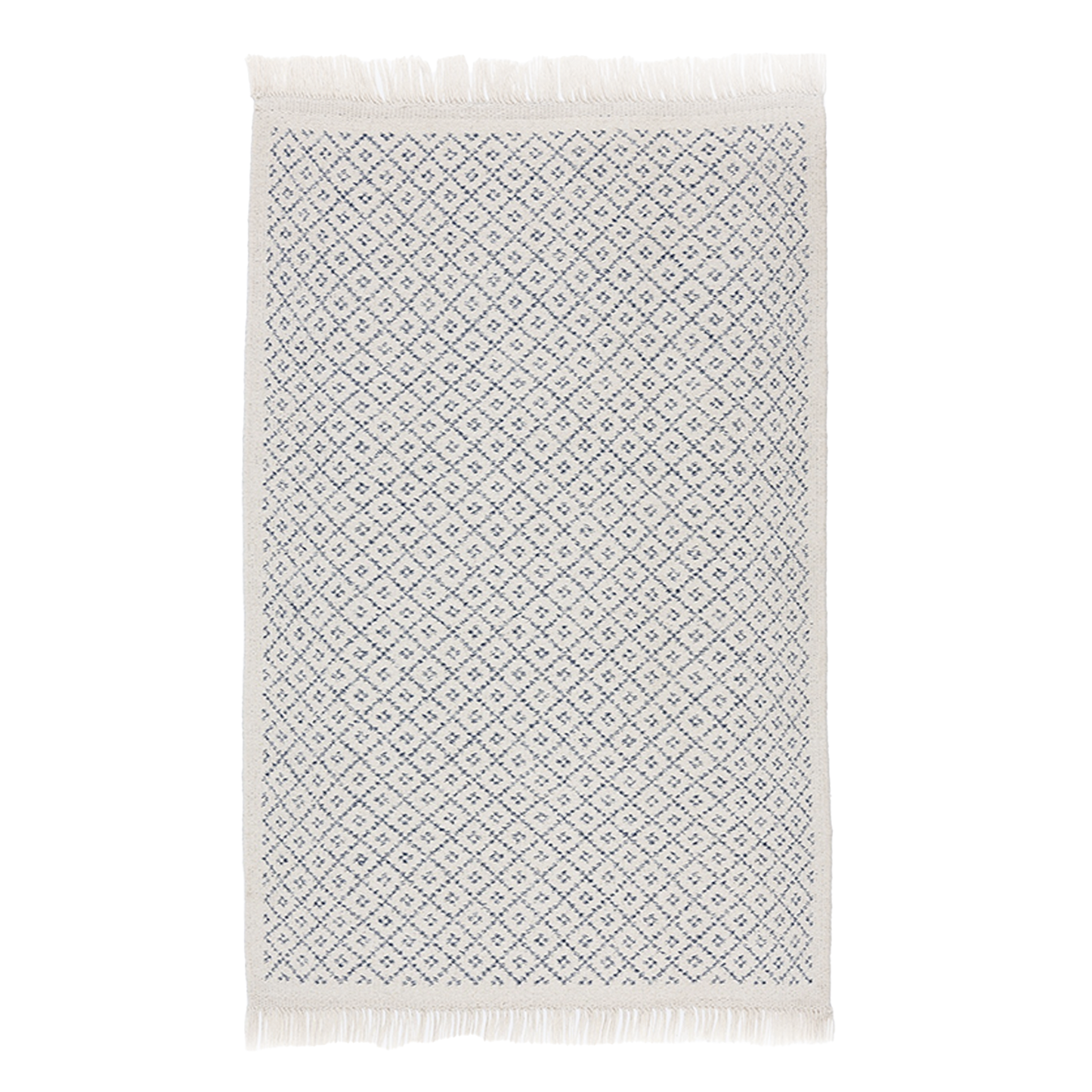 Khesht Woven Mat
