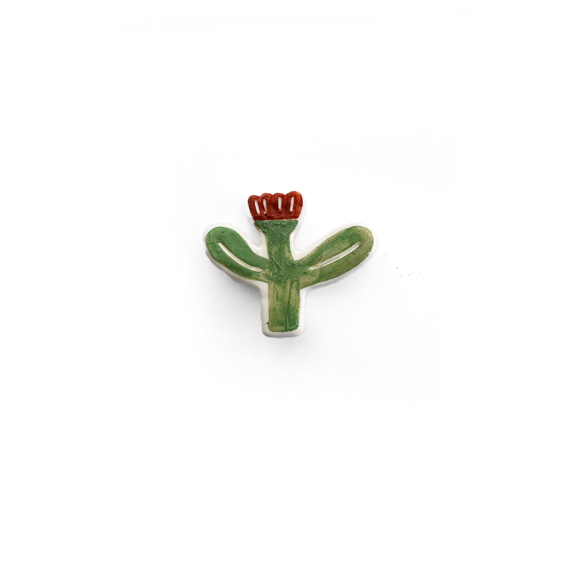 Ceramic Magnet