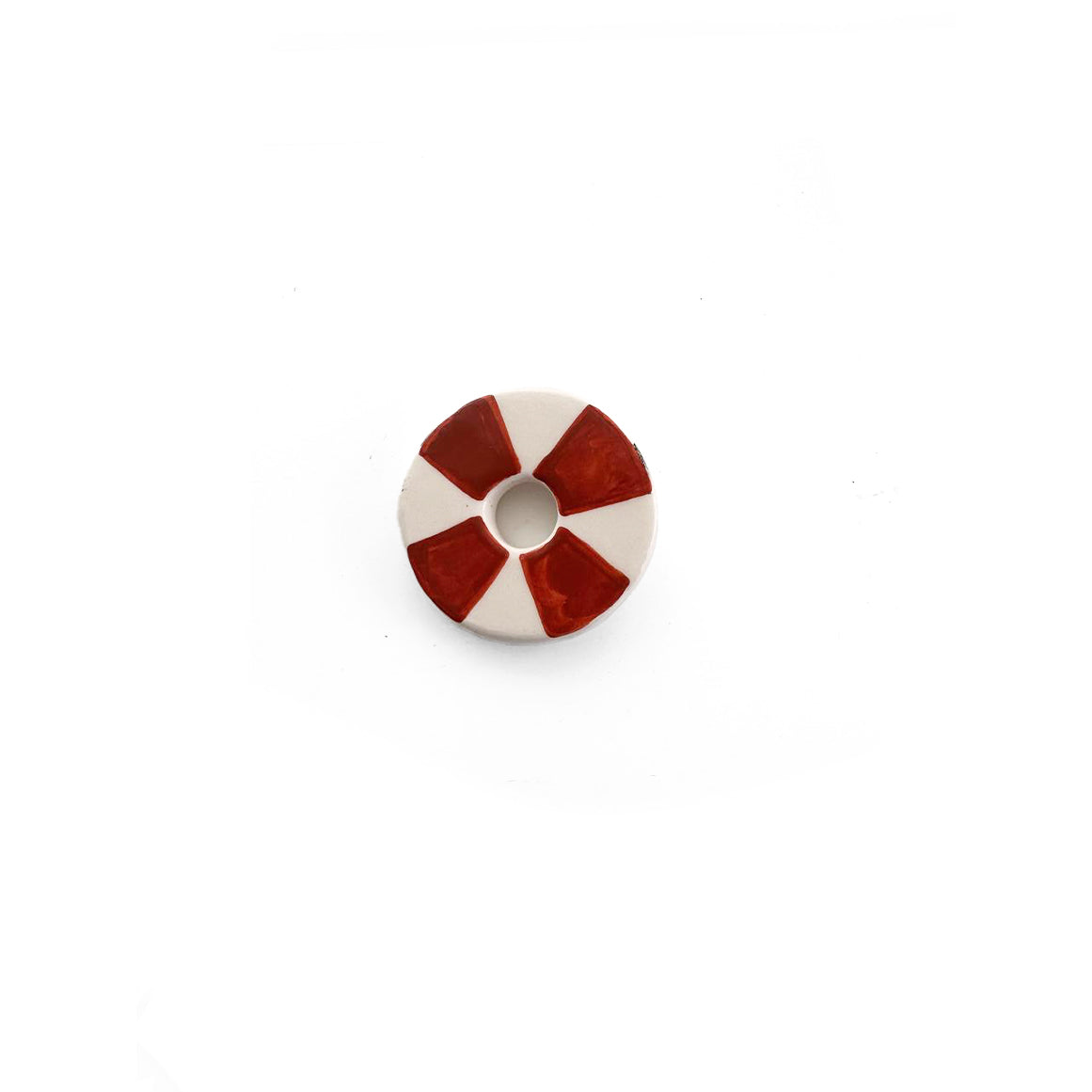 Ceramic Magnet