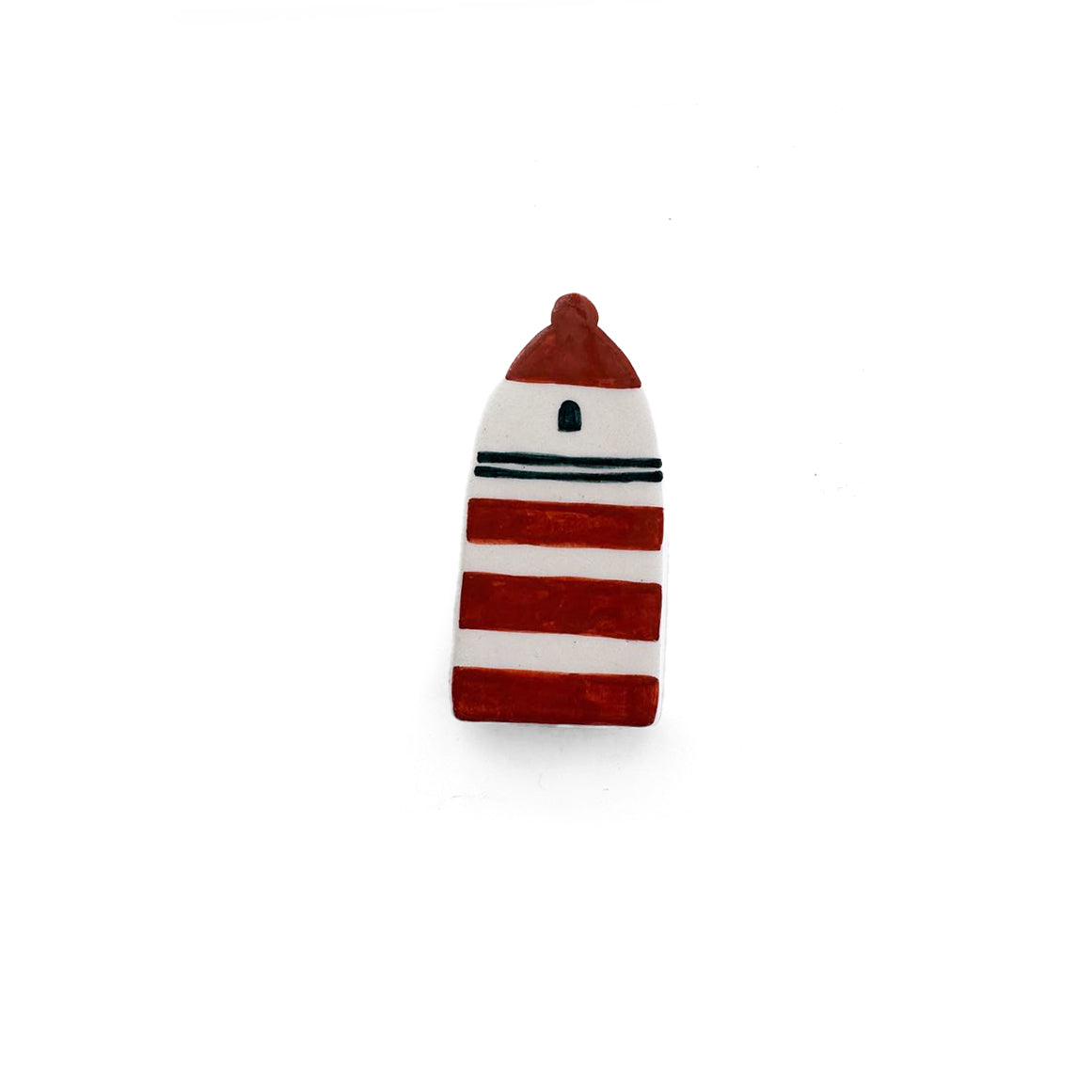 Ceramic Magnet
