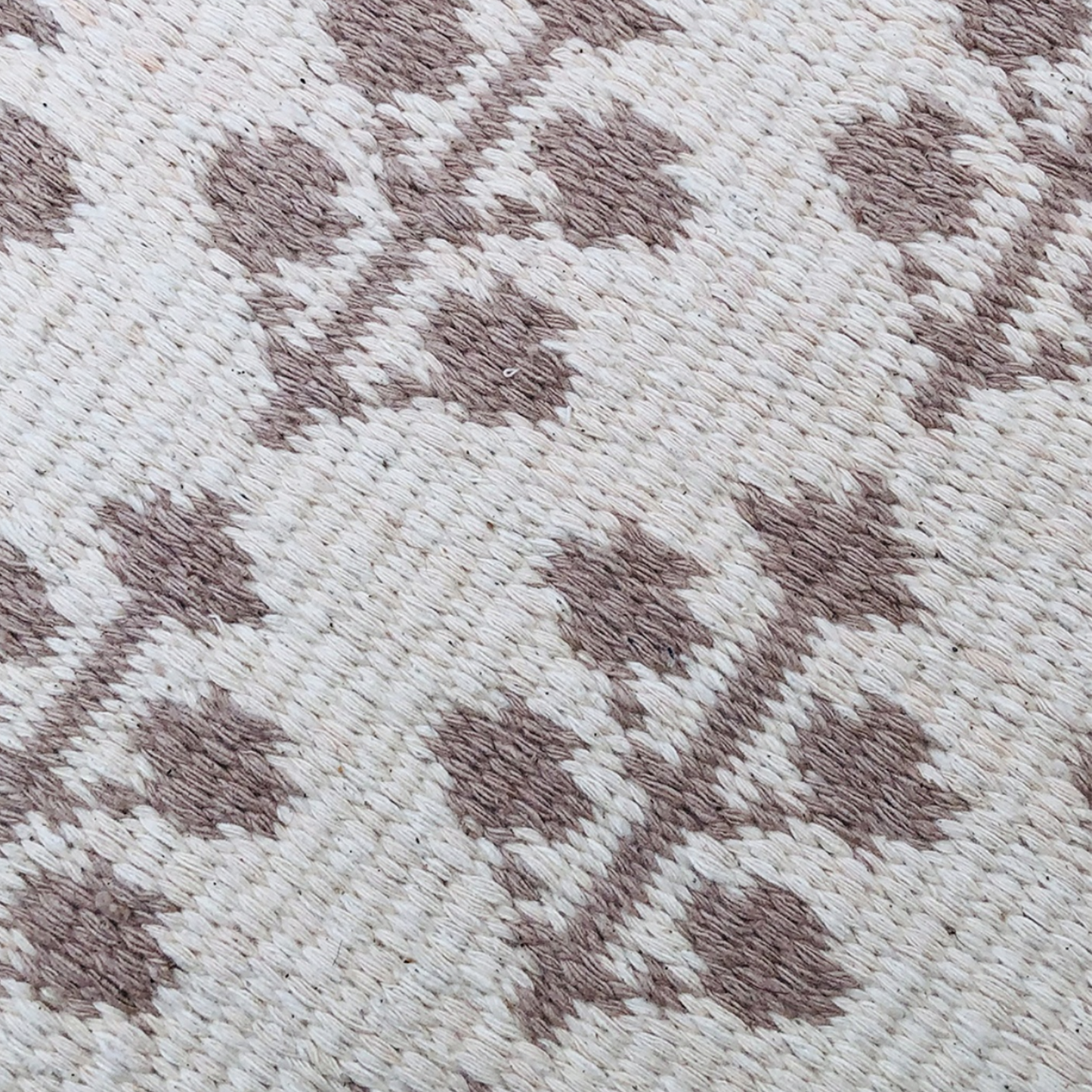 Mino Woven Mat
