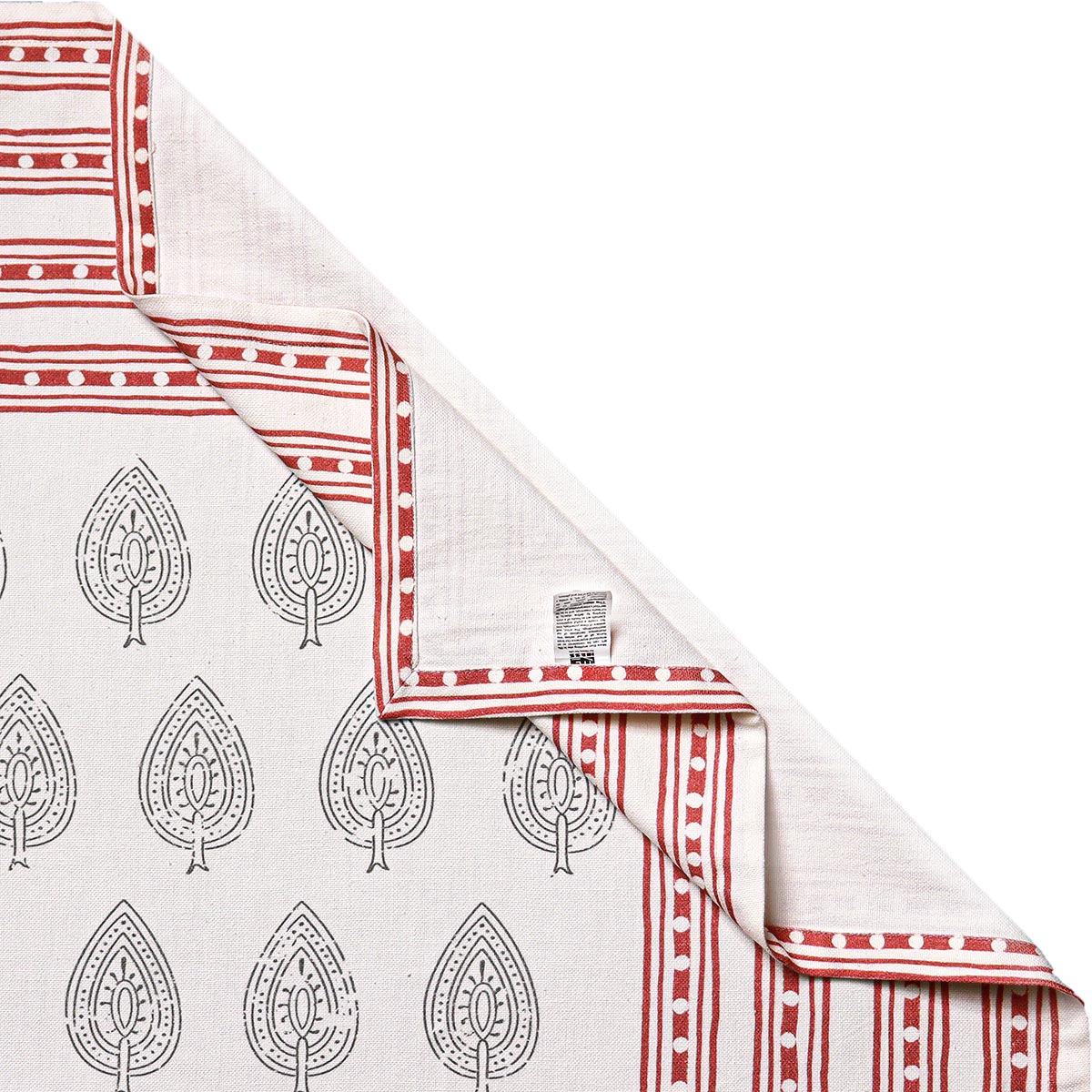 Nazh Tablecloth