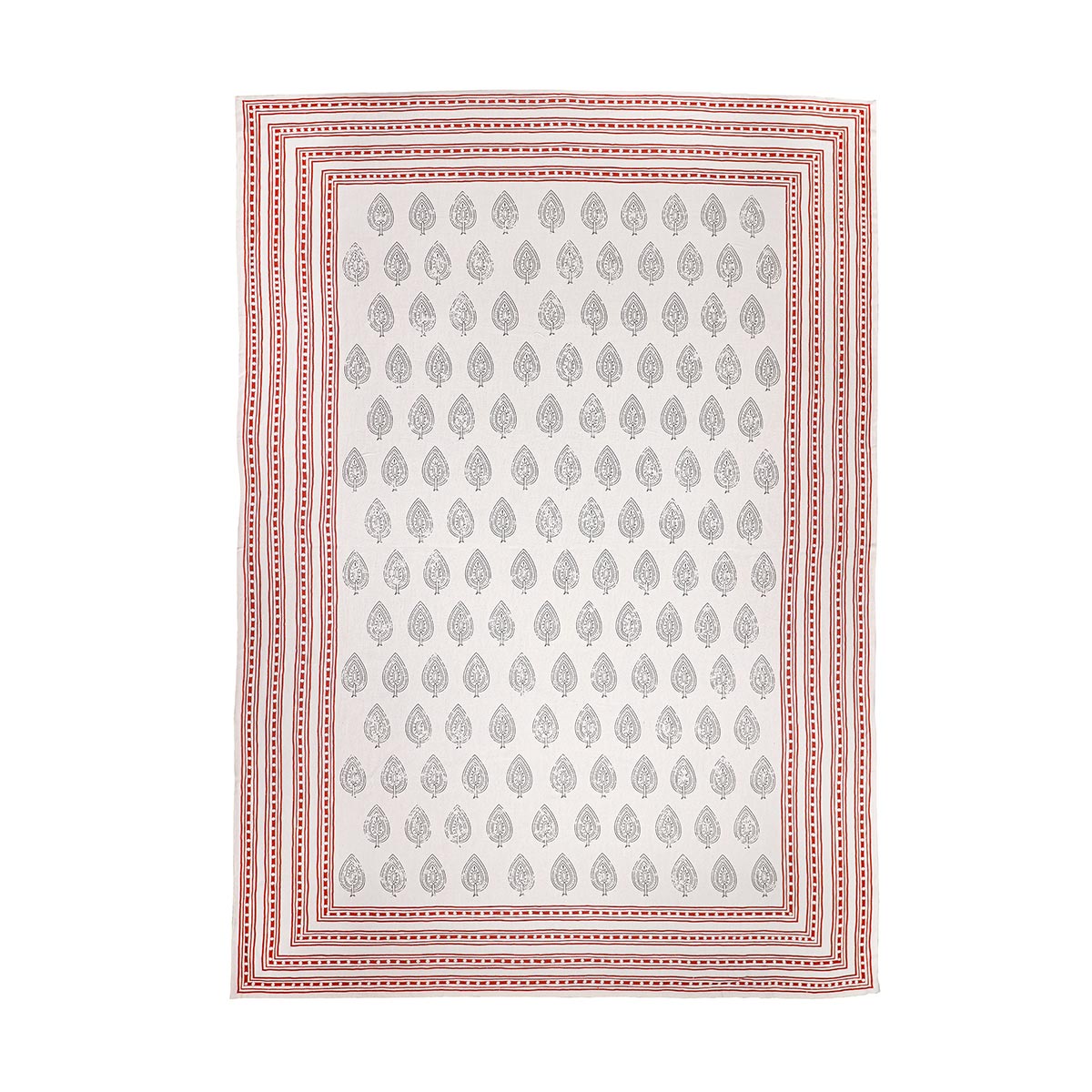 Nazh Tablecloth