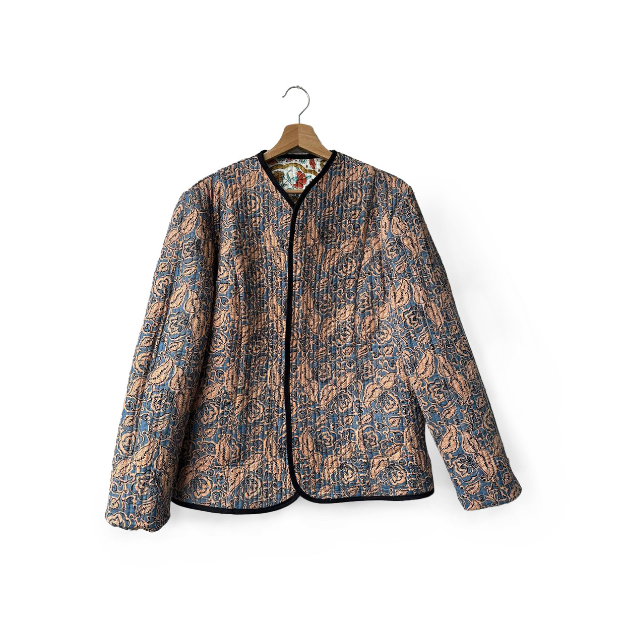 Reversible Jacket