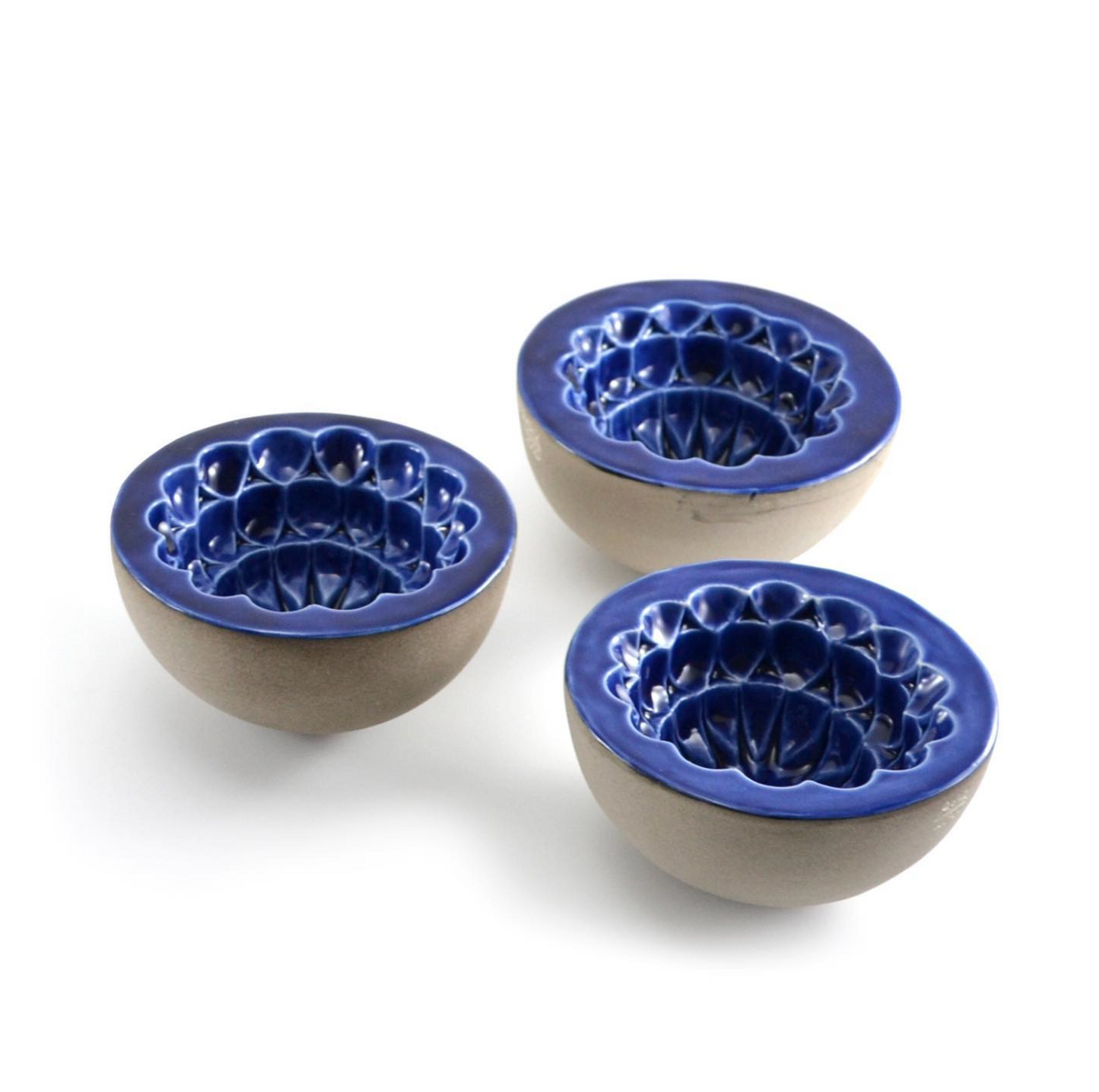 Kaas Ceramic Bowl